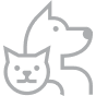 Animalhealth