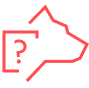 dog icon